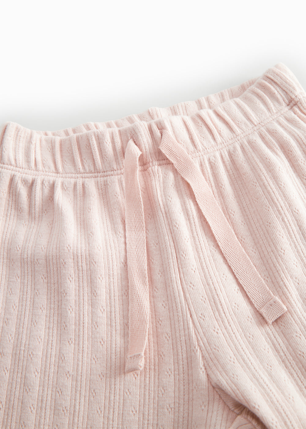 PITTI MODAL POINTELLE