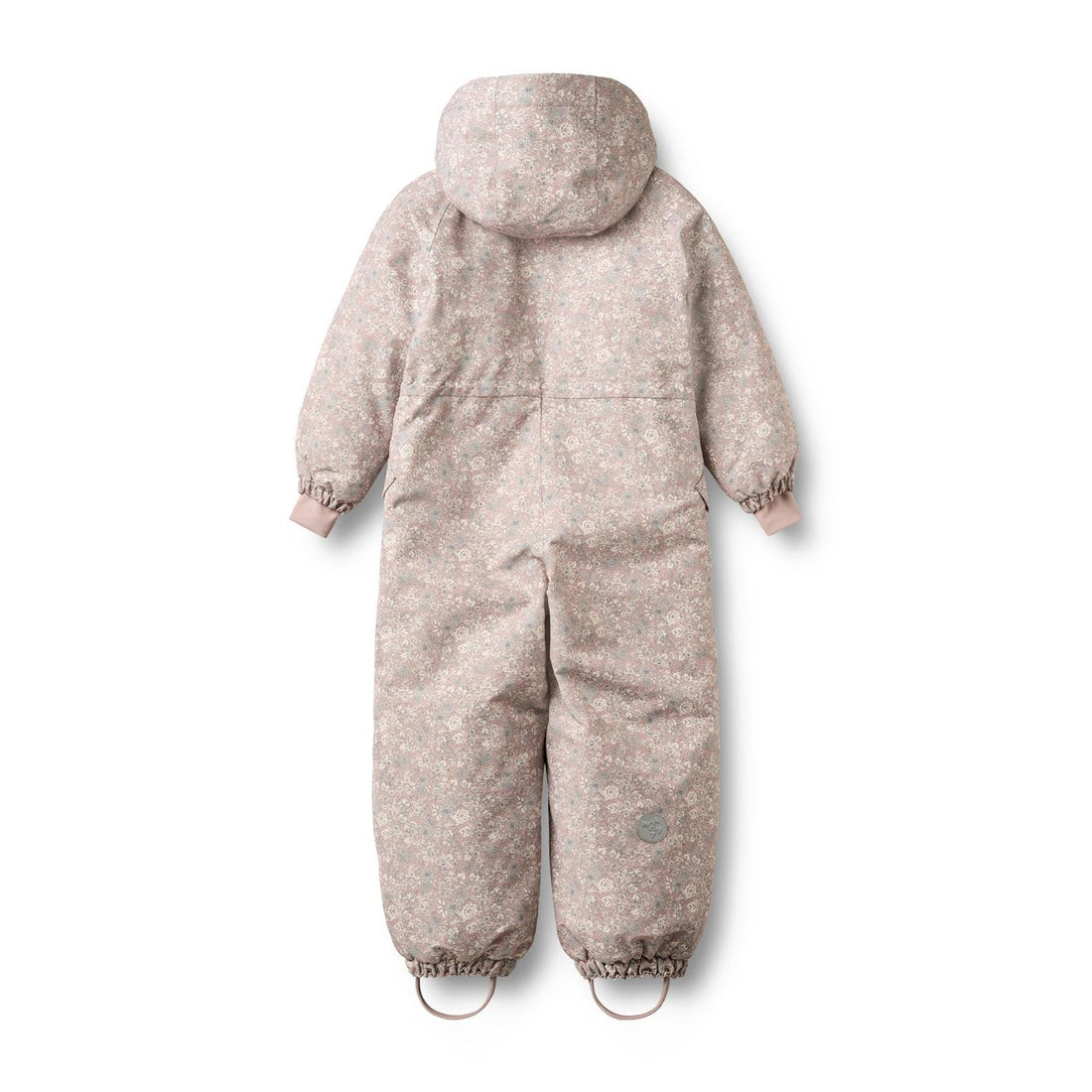 MIKO SNOWSUIT