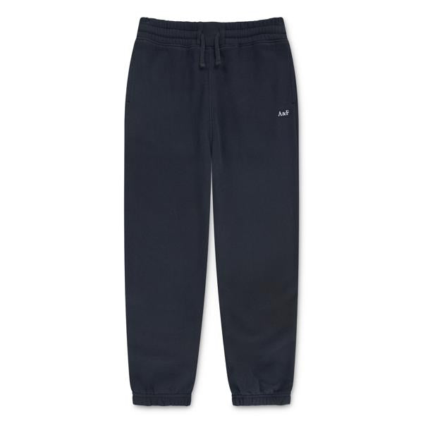 FLEECE PANT