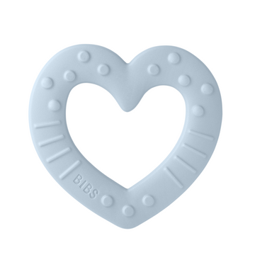 BITIE HEART