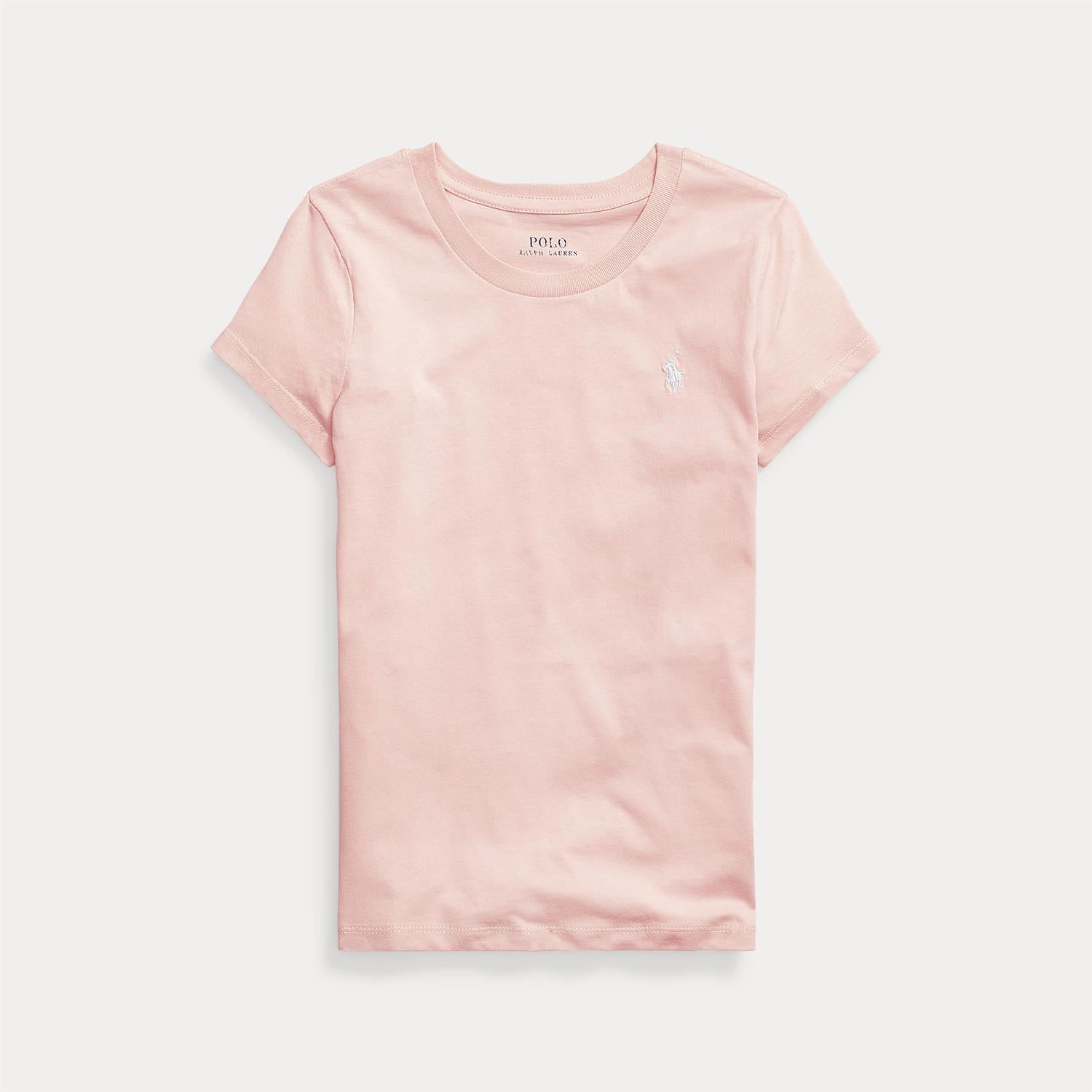 SS CN TEE
