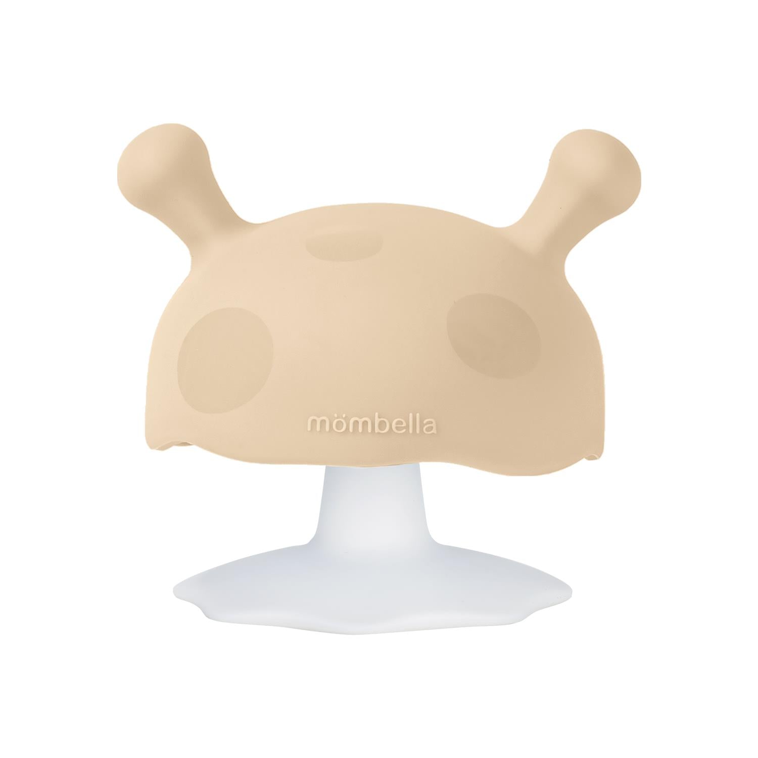 MUSHROOM