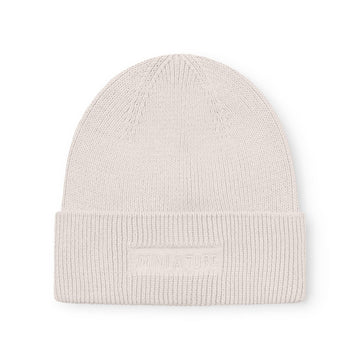 BOJE BEANIE