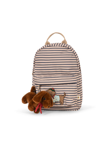 NOHR MINI BACKPACK