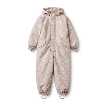 MIKO SNOWSUIT