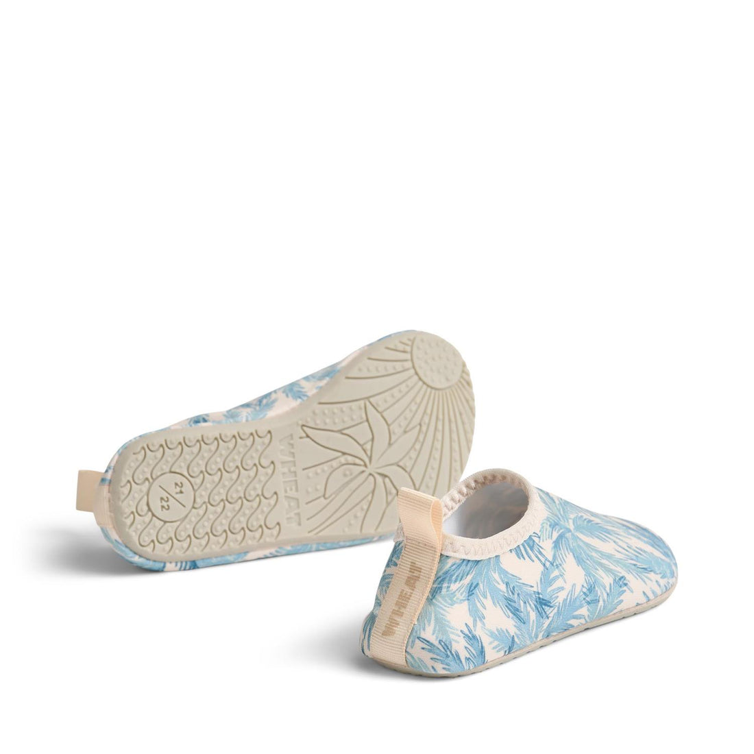 DOLPHIN SWIMSHOE
