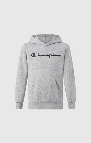 HOODIE SWEATSHIRT