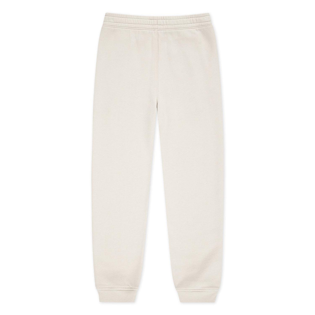 FLEECE PANT