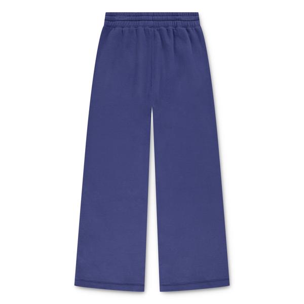 FLEECE PANT