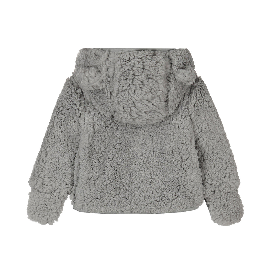 OUTSIDE CARDIGAN