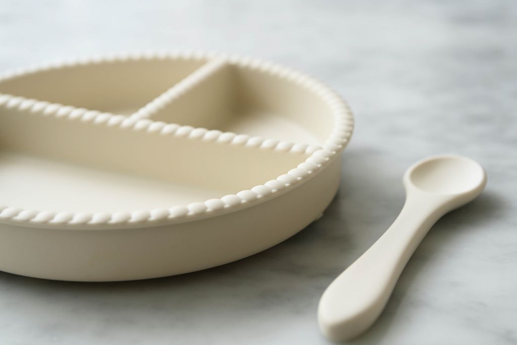 BOBBLE DINING SET