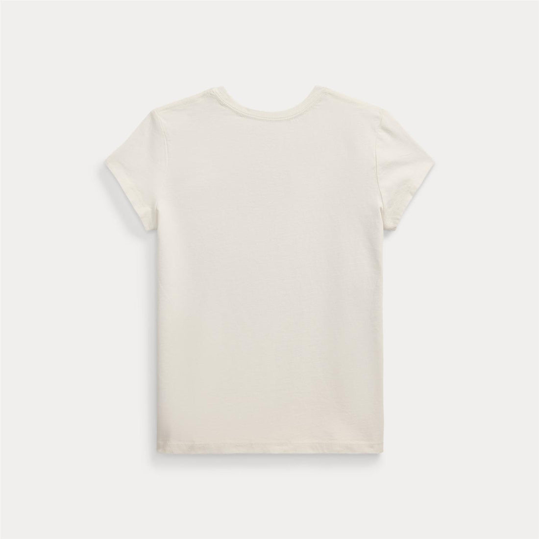 SS FLAG TEE