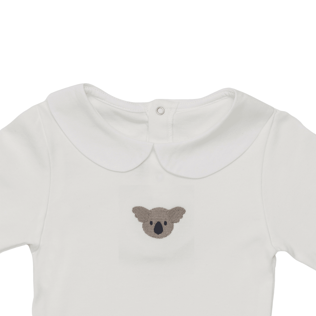 DAVO BODYSUIT KOALA