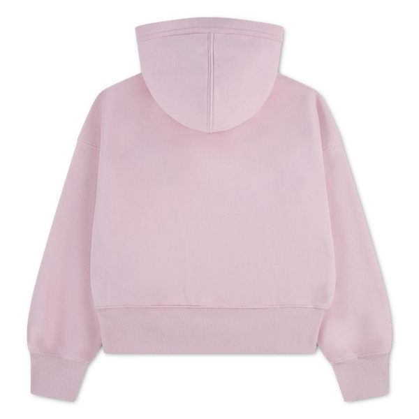 PO PULLOVER HOODY