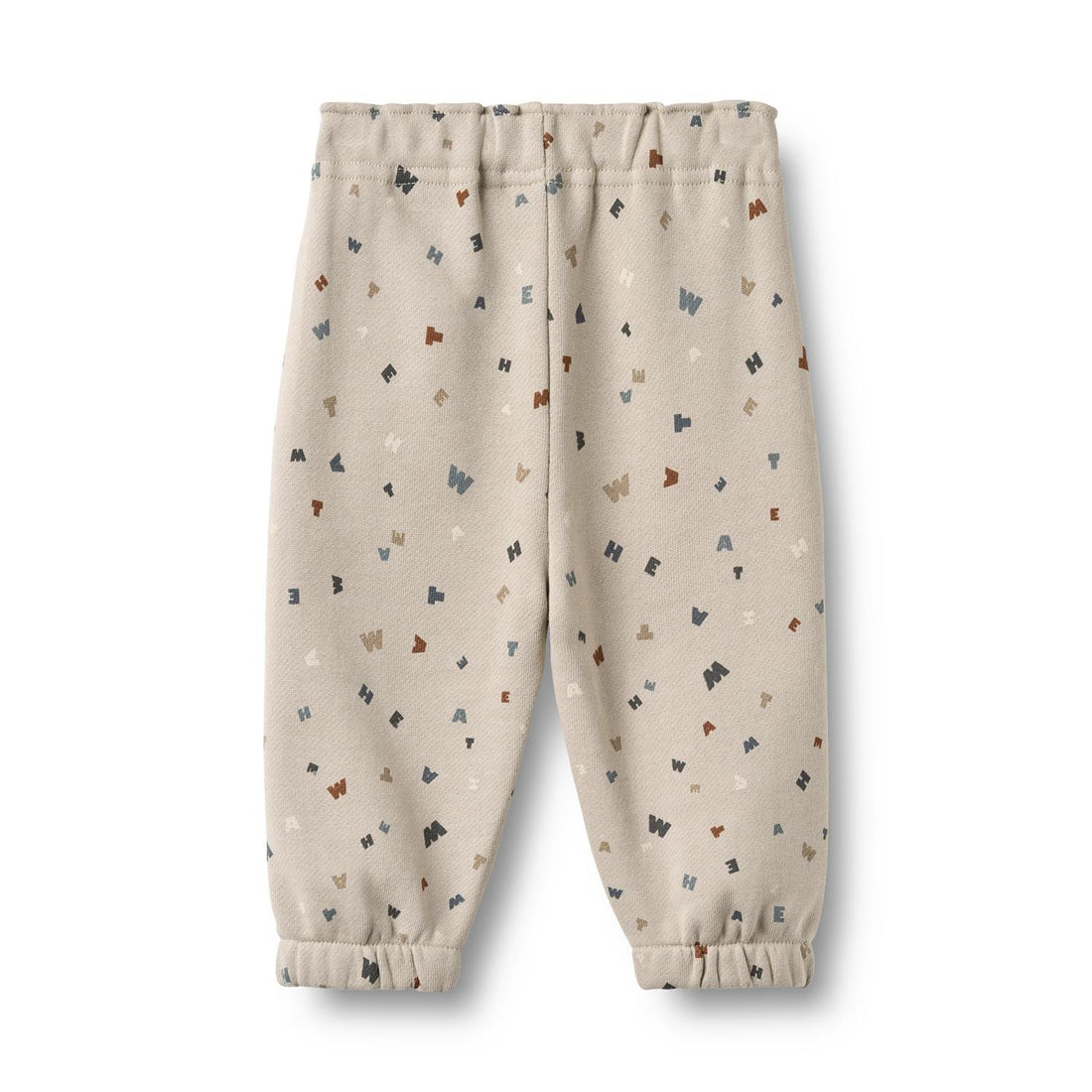 COSMO SWEATPANTS