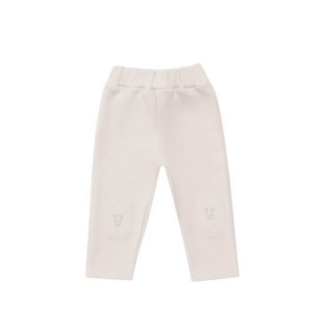 JOEK TROUSERS UNICORNS