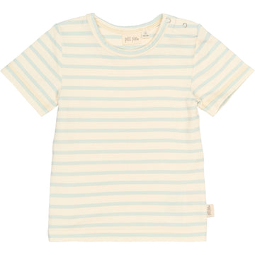 PPSUN S/S TEE