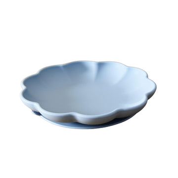 POPPY PLATE