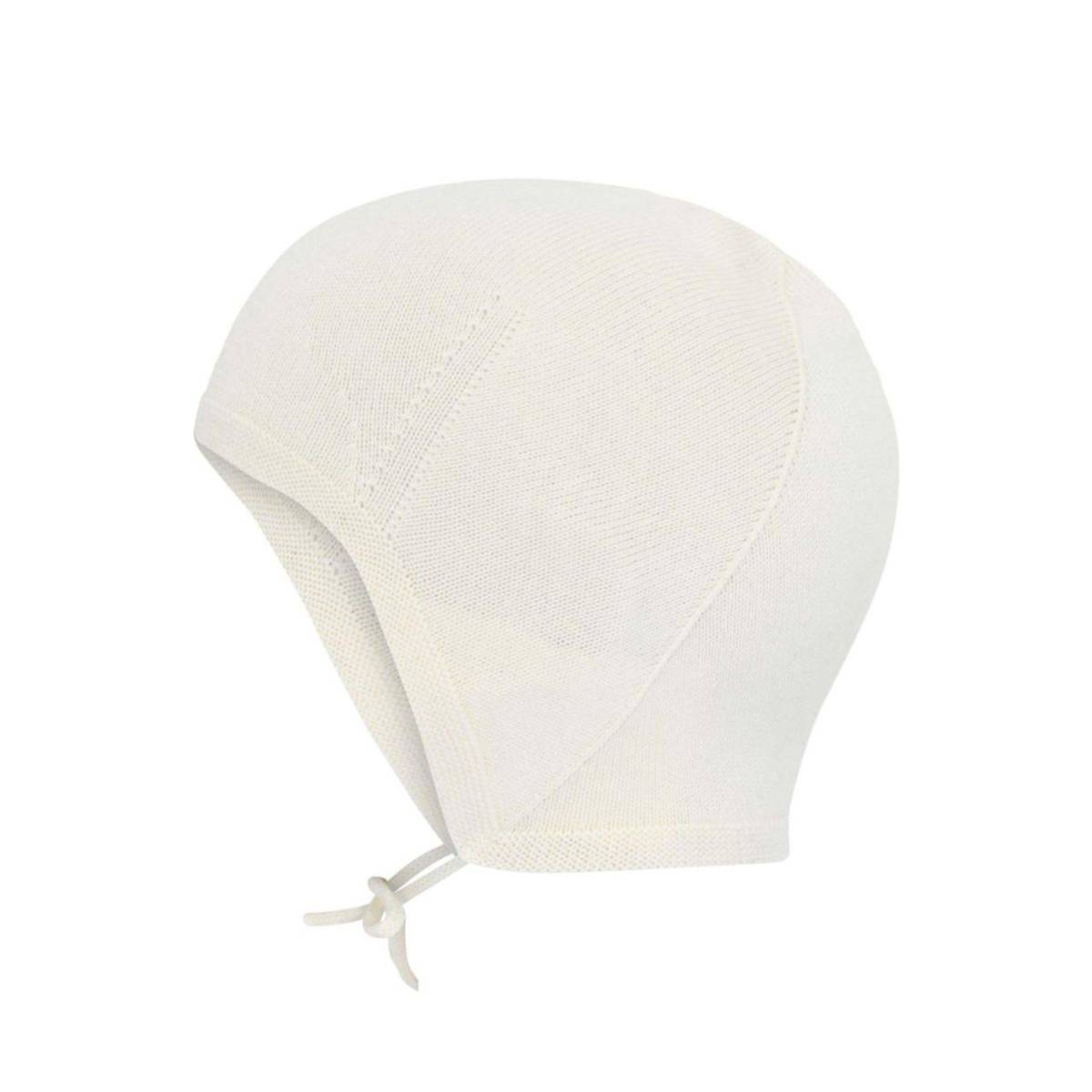 BARON BABY BONNET