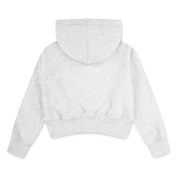 HOODY