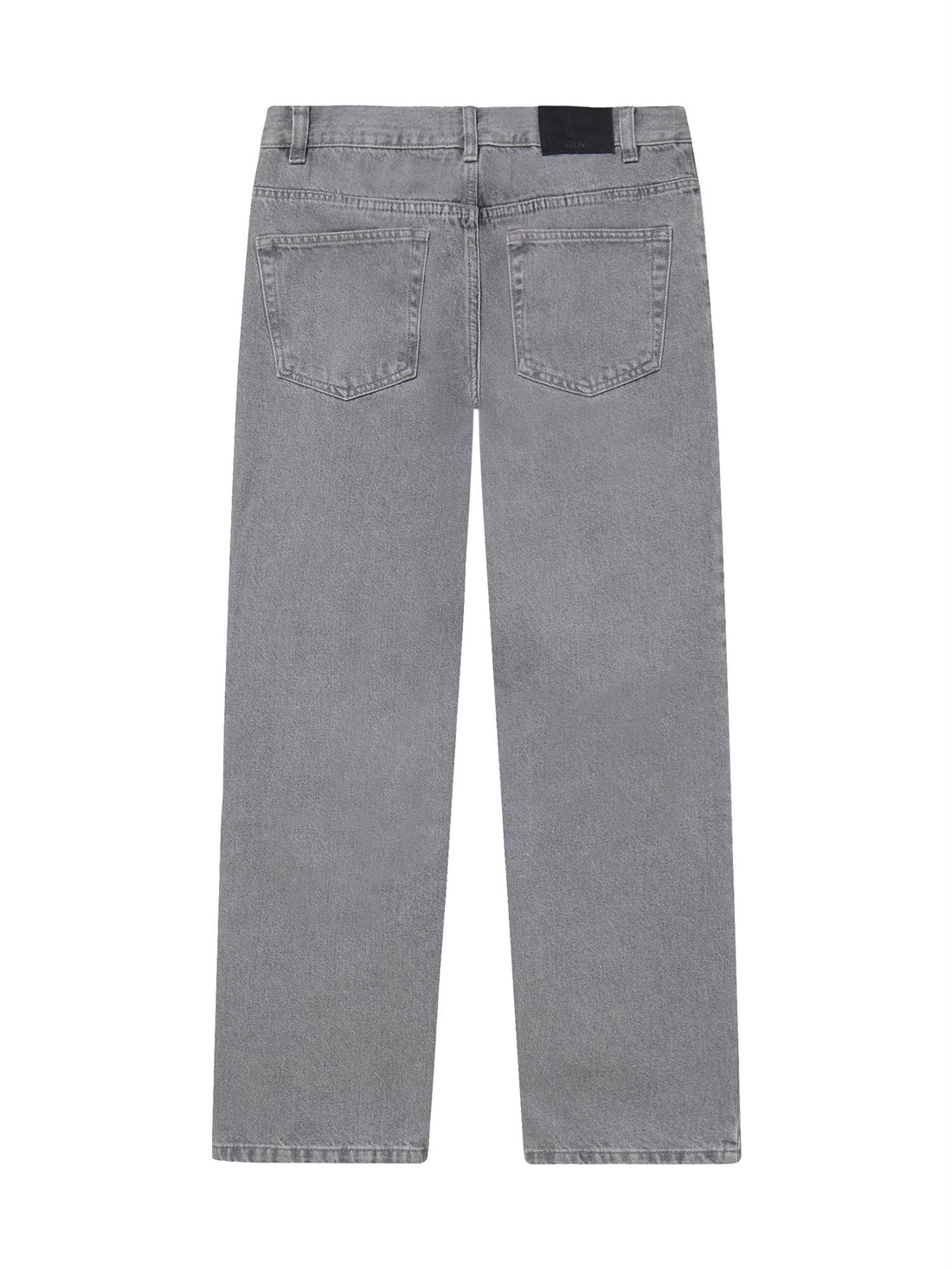 NADIA JEANS