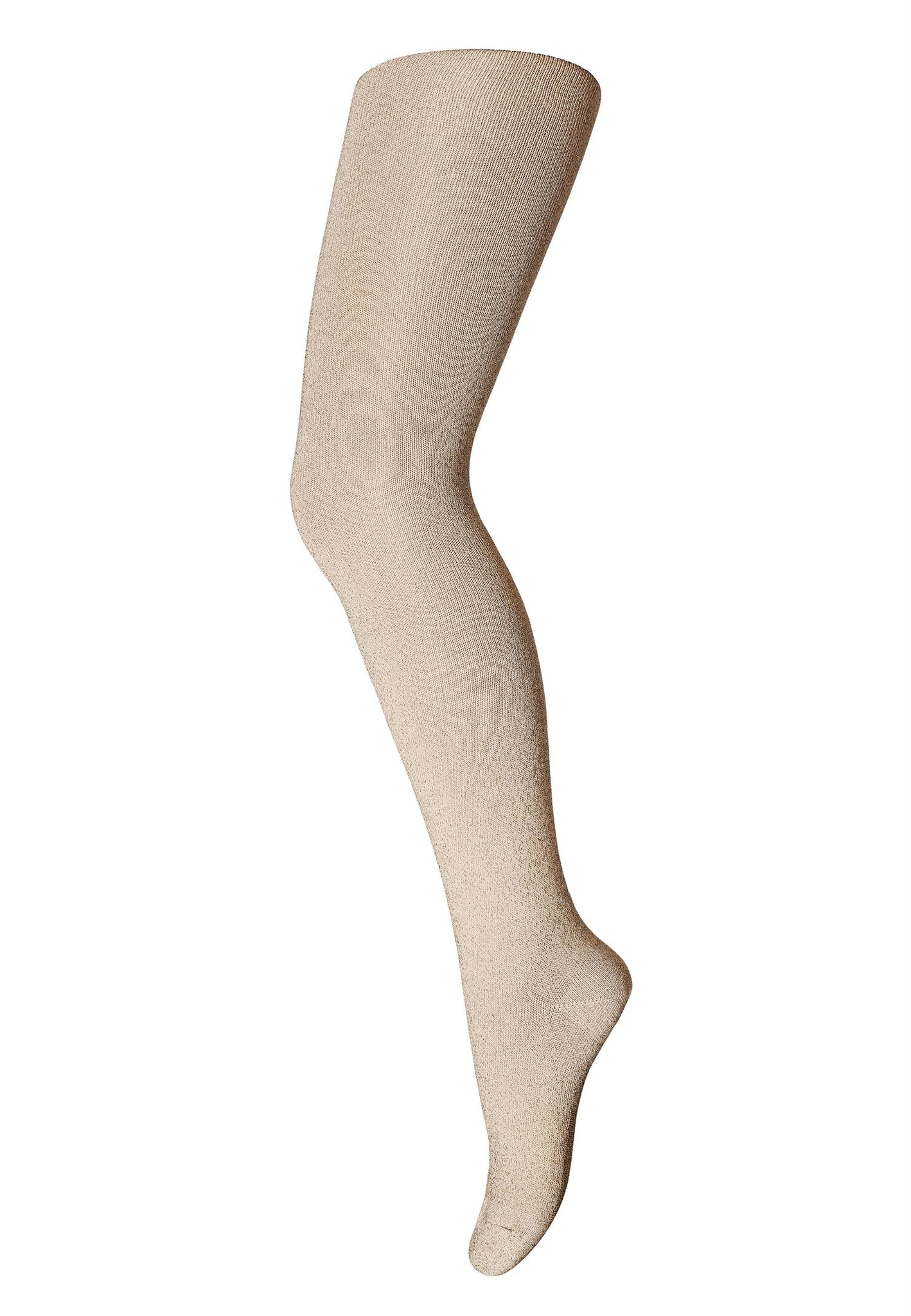 GLITTER TIGHTS