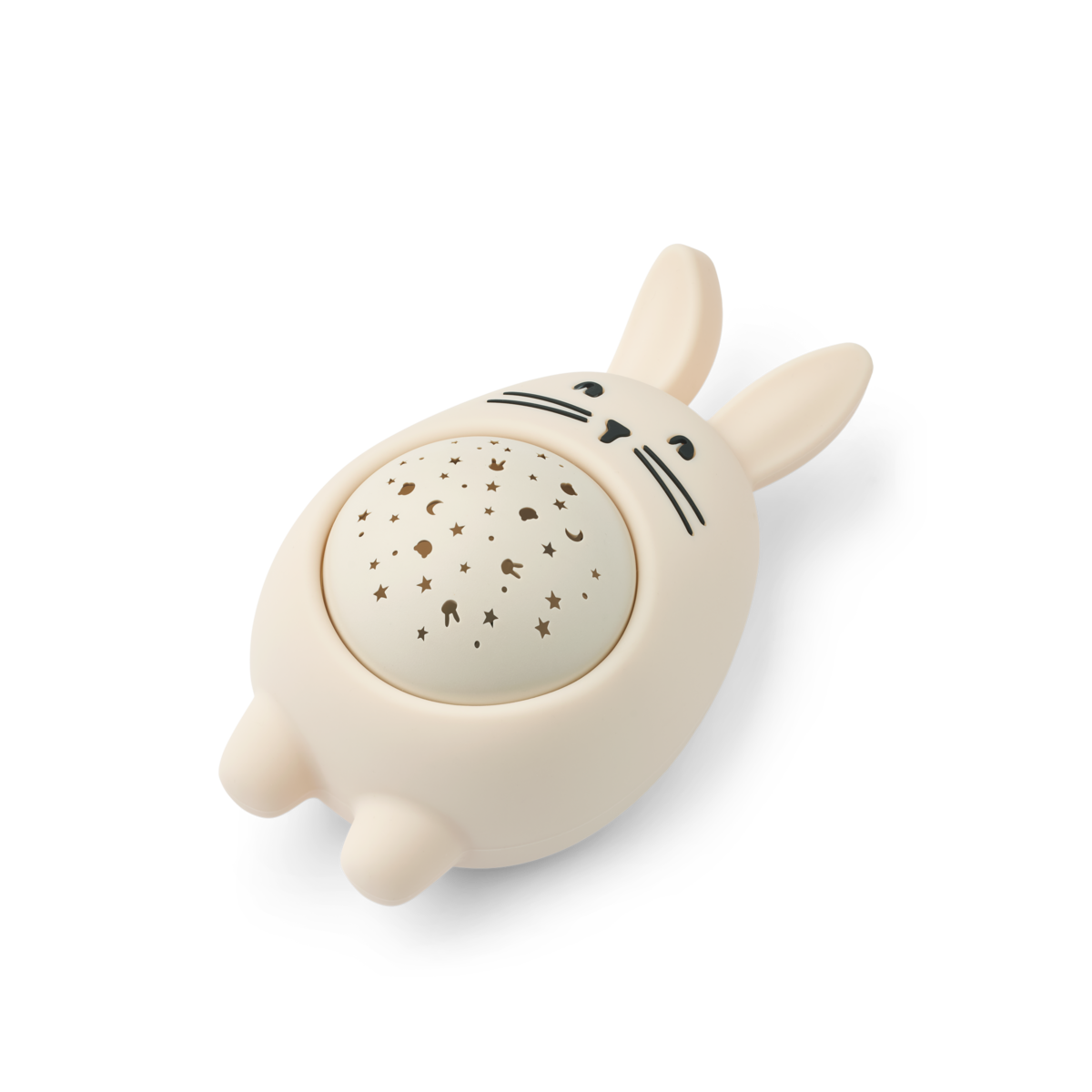 MANUEL RABBIT PROJECTION AND SOUND NIGHTLIGHT
