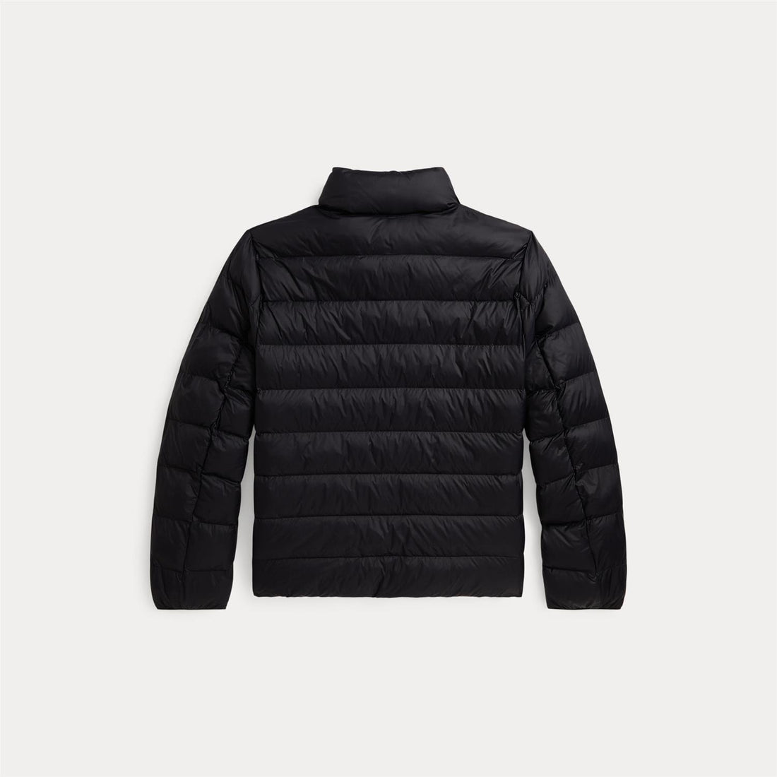 BOMBER