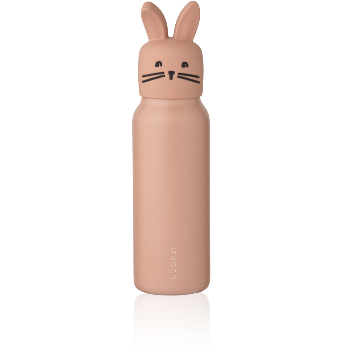 FALK WATER BOTTLE 350ML