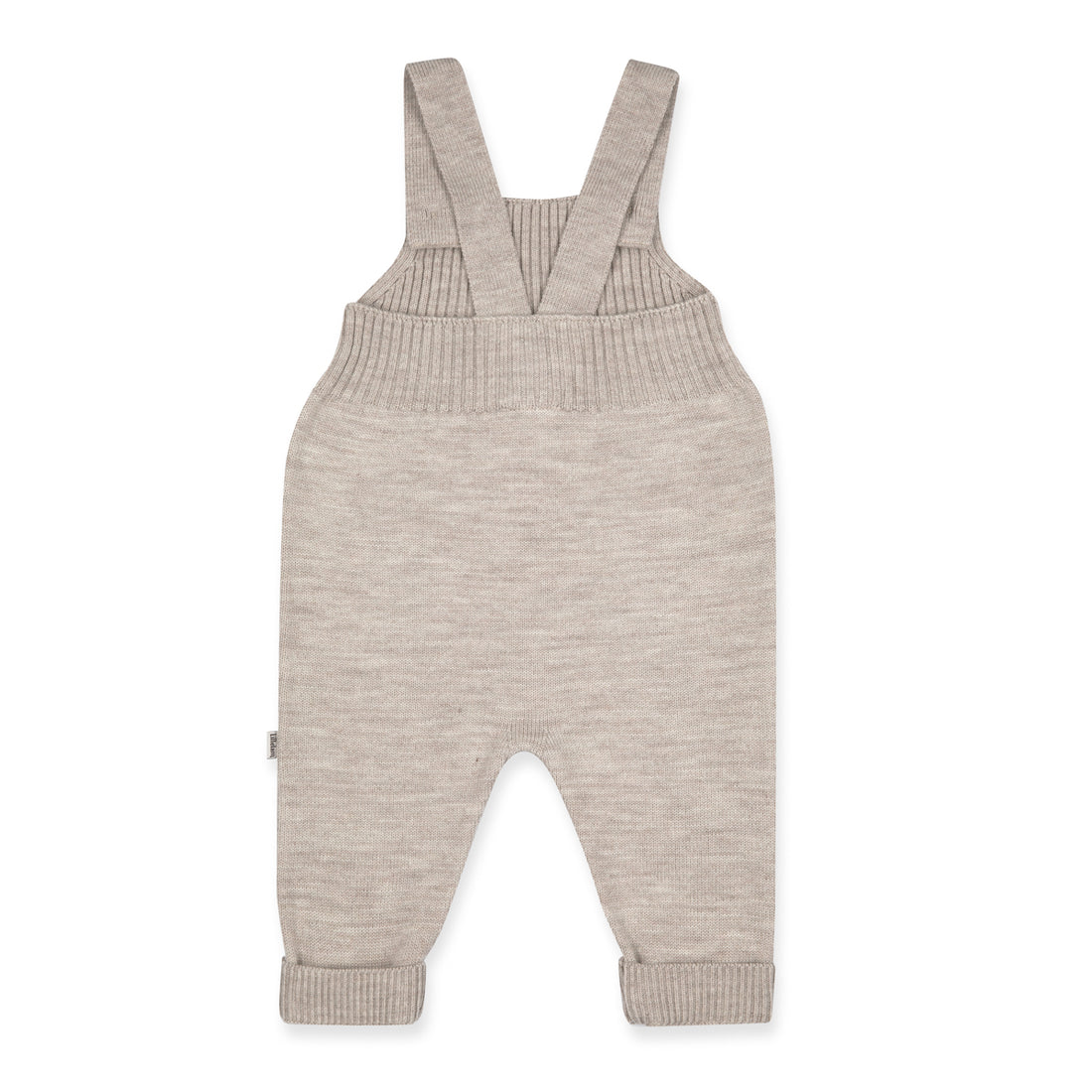 SELEDRESS BABY NATUR