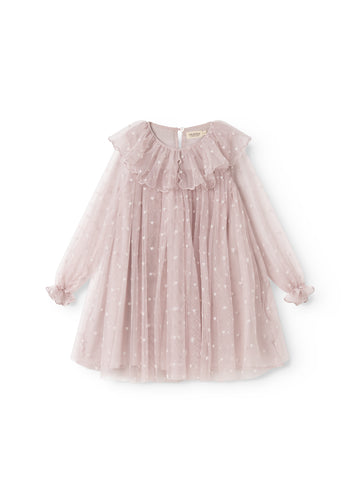 DERA BALLERINA DRESSES