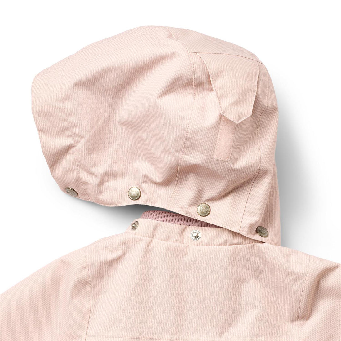ADA JACKET