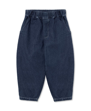 DON DENIM PANT