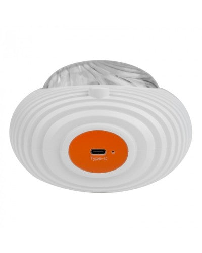 PROJEKTOR UFO