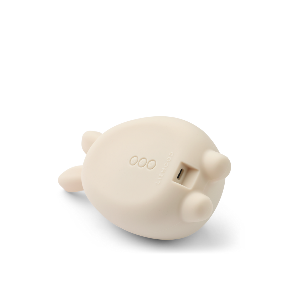 MANUEL RABBIT PROJECTION AND SOUND NIGHTLIGHT
