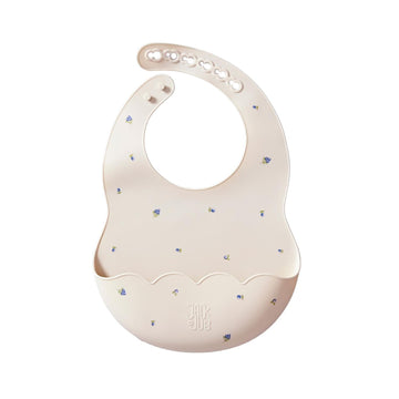 BIB
