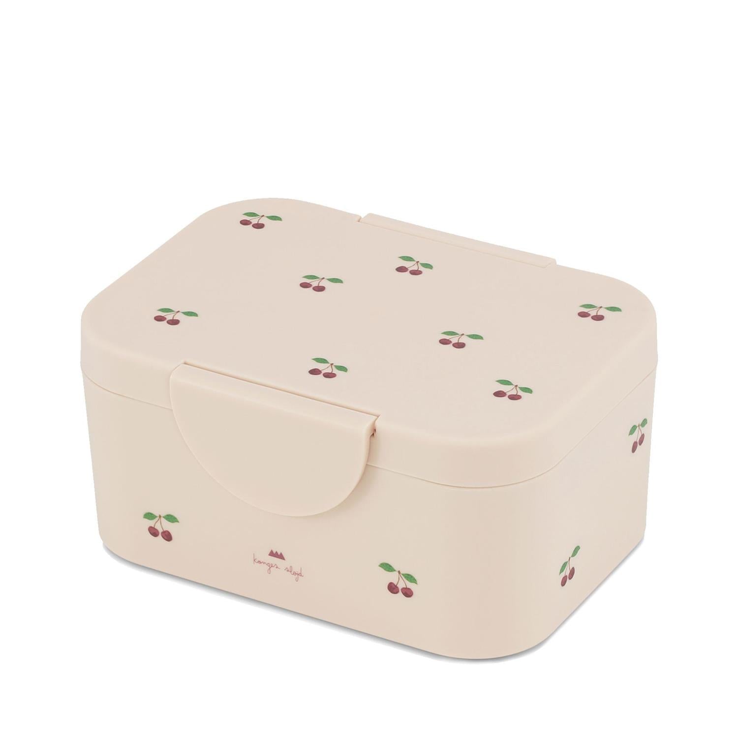 LUNCH BOX