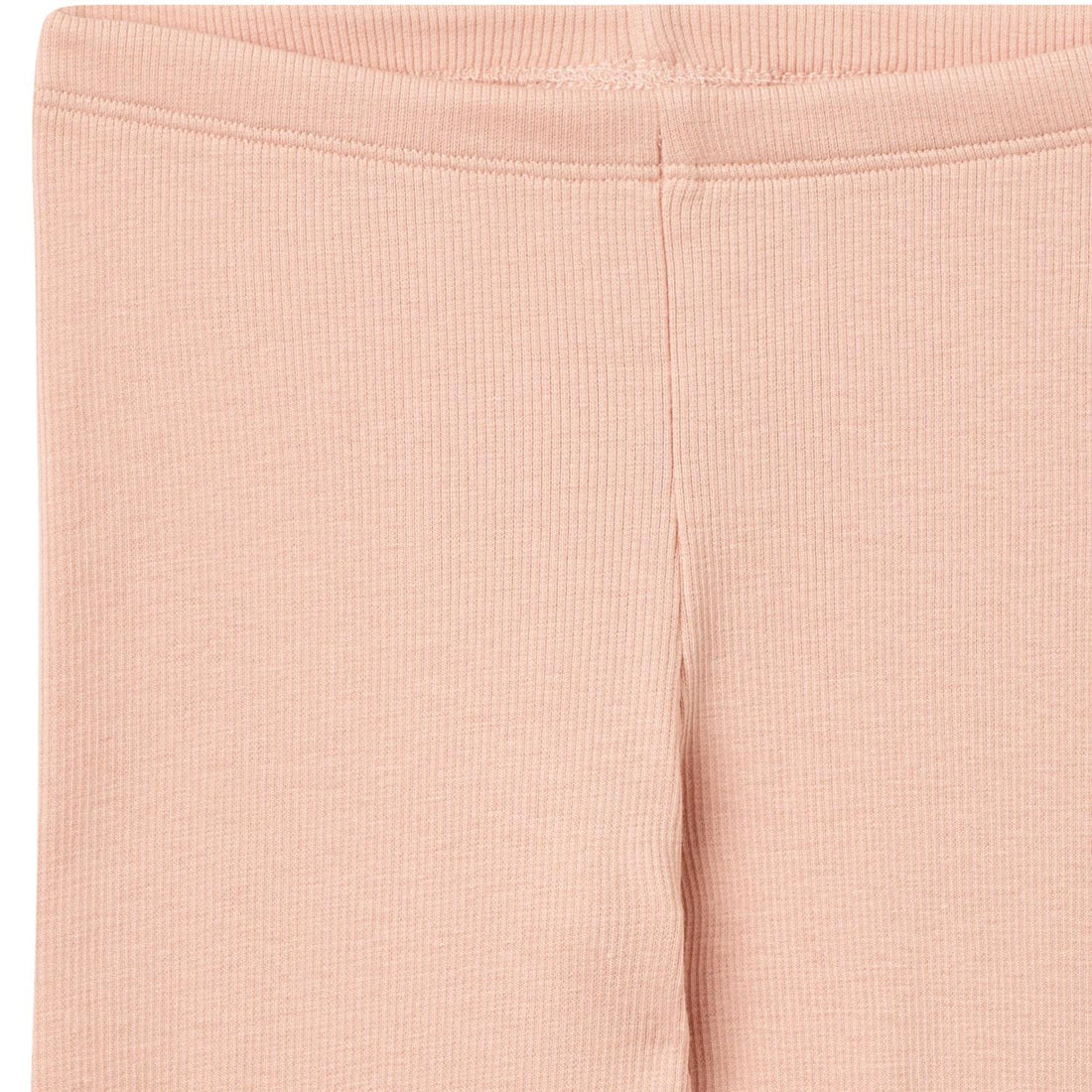 MADDY RIB LEGGINGS