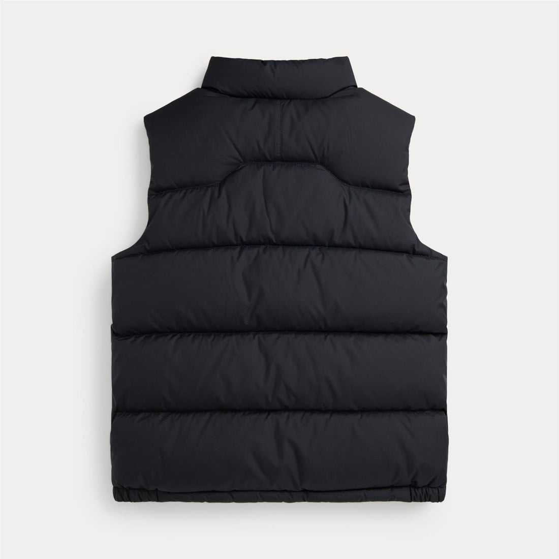 DOWN VEST