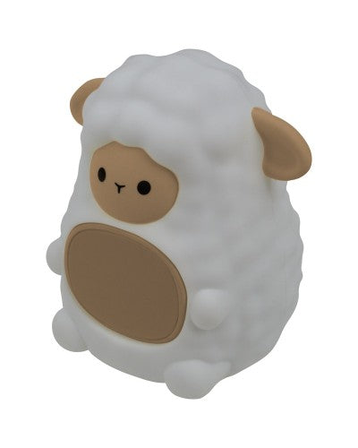 SHEEP-ALARM
