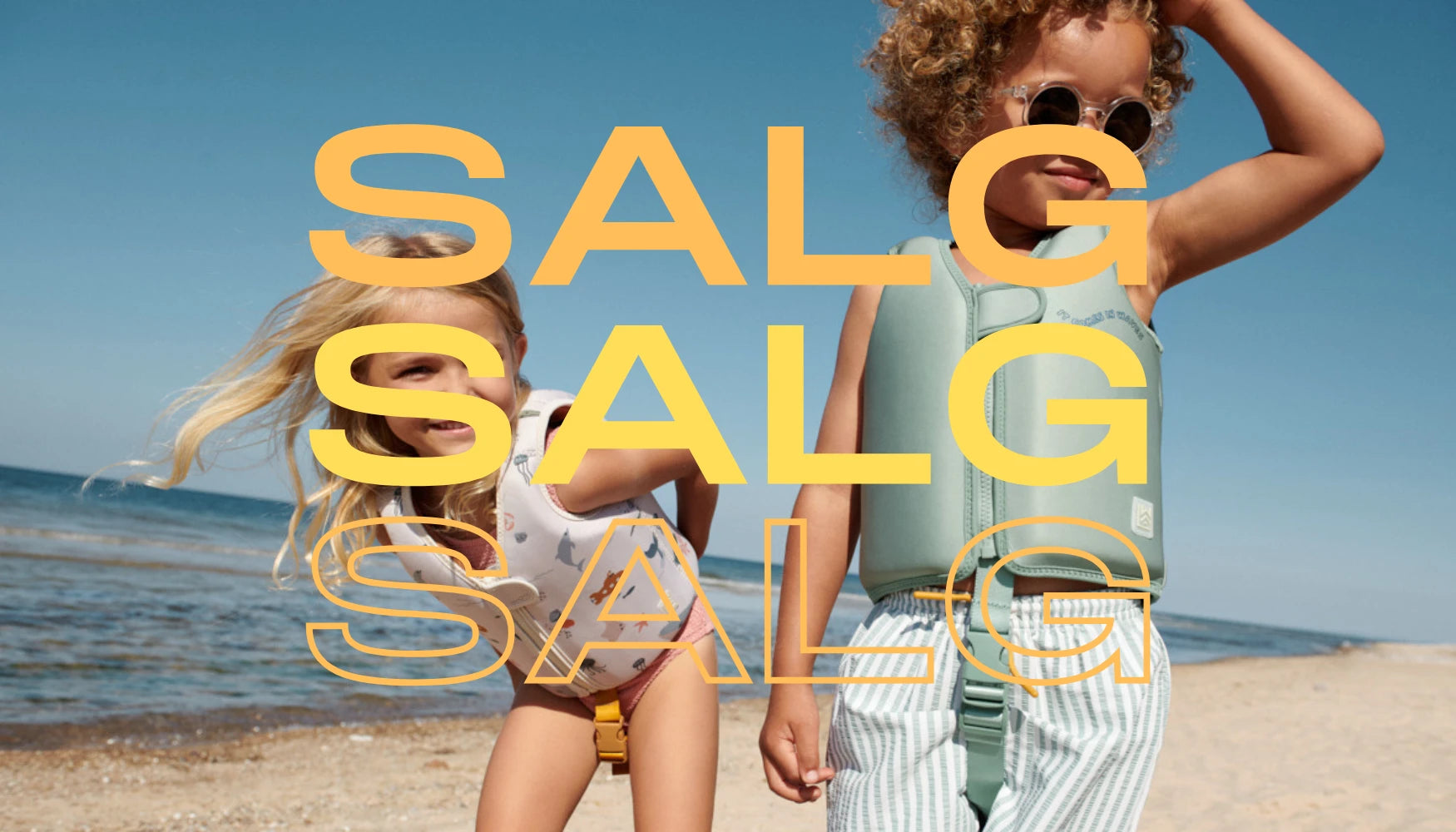 slider image slider_item_zHVrxq