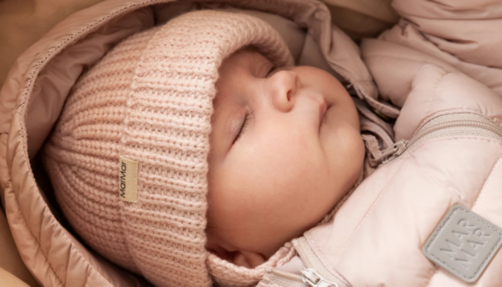 slider image slider_item_zHVrxq