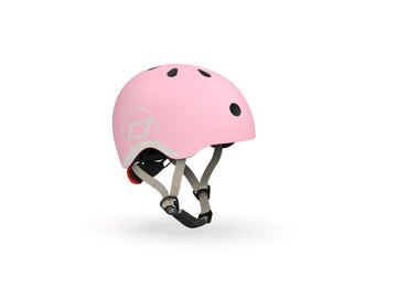 HELMET XXS-XS