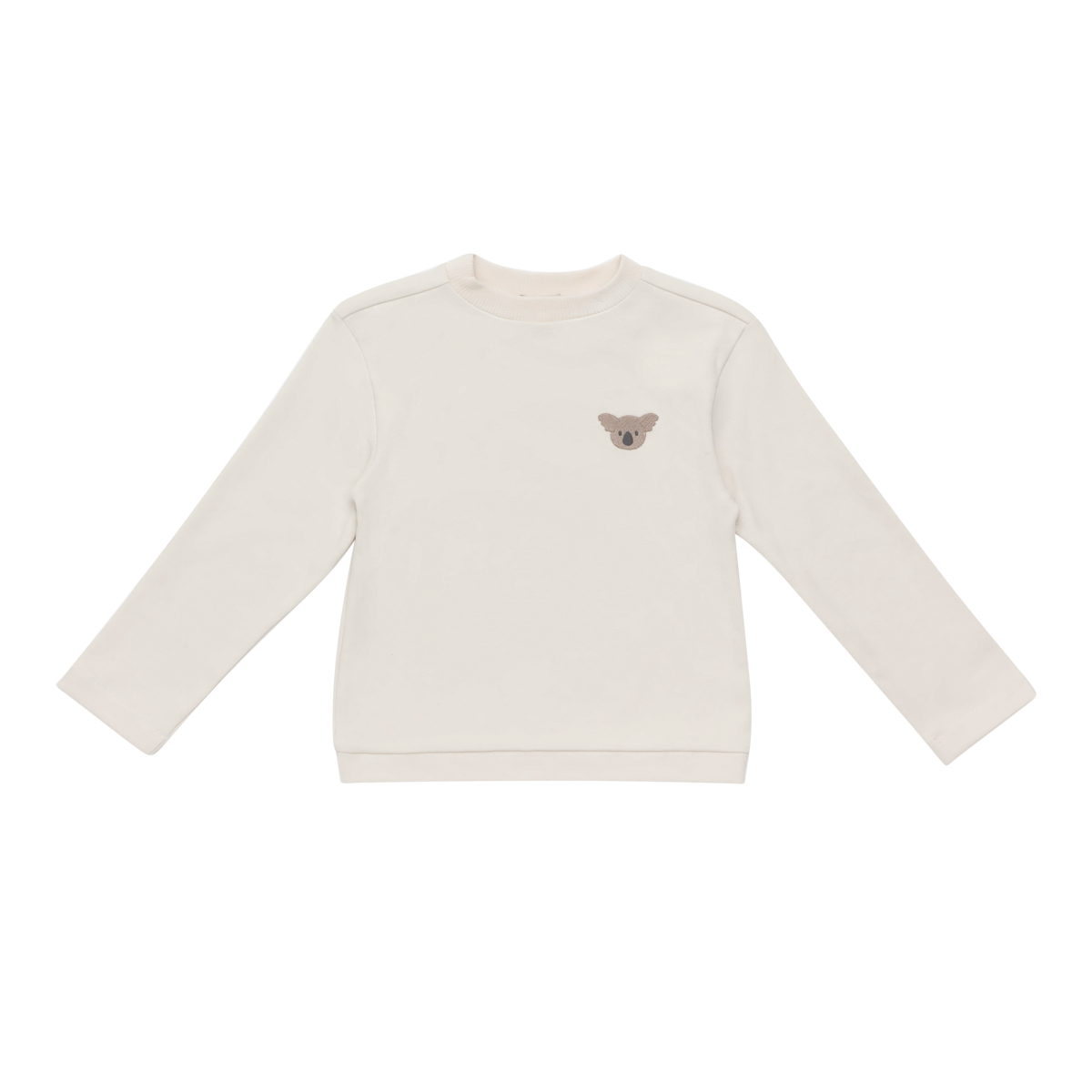 JORIJN LONGSLEEVE KOALA