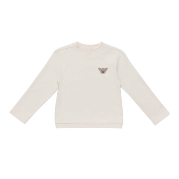 JORIJN LONGSLEEVE KOALA