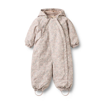 ADI SNOWSUIT