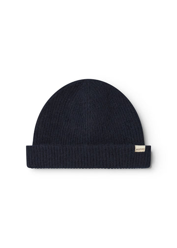 ATLAS CASHMERE