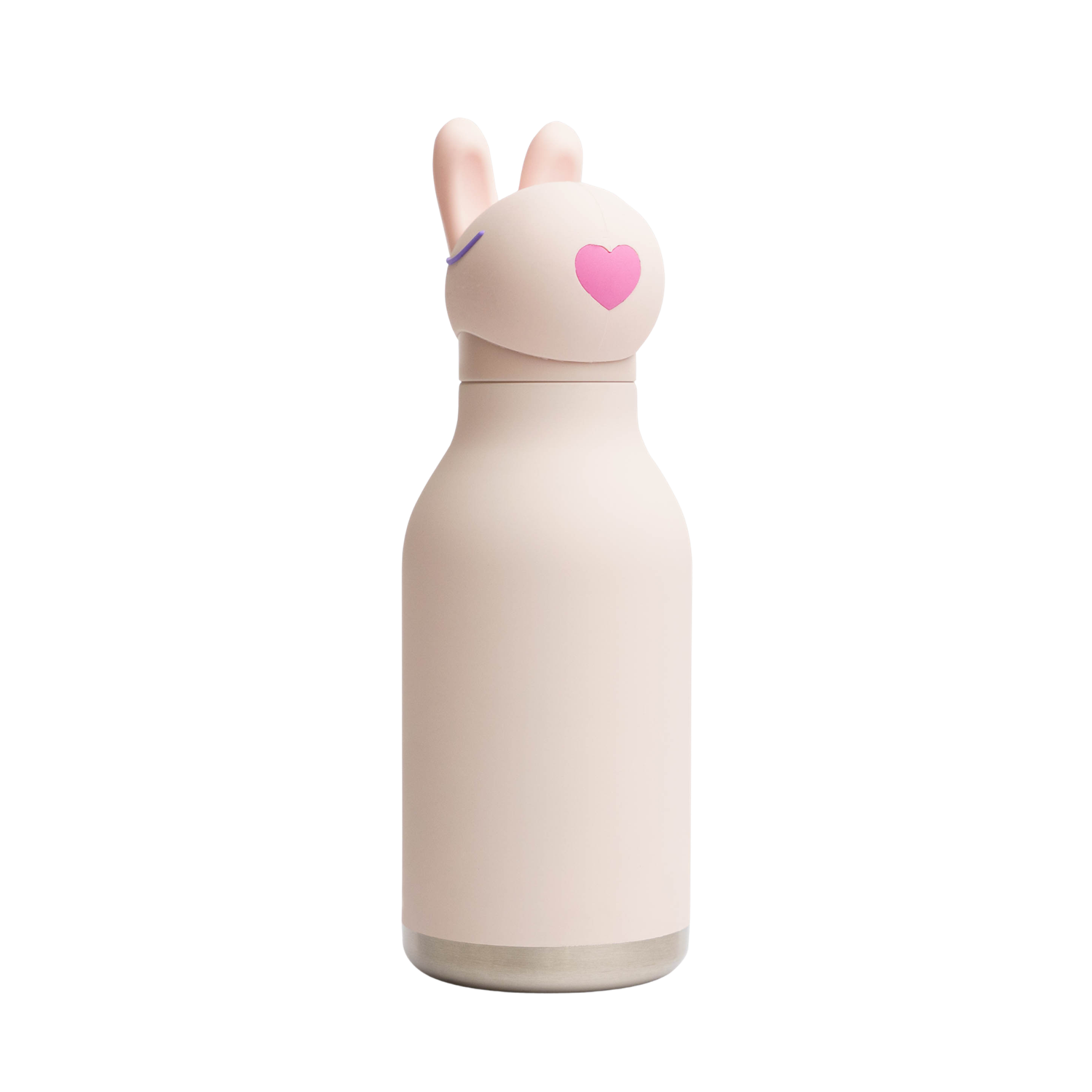 BESTIE BOTTLE