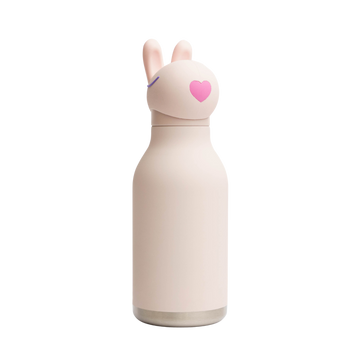 BESTIE BOTTLE