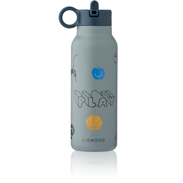 FALK WATER BOTTLE 350ML